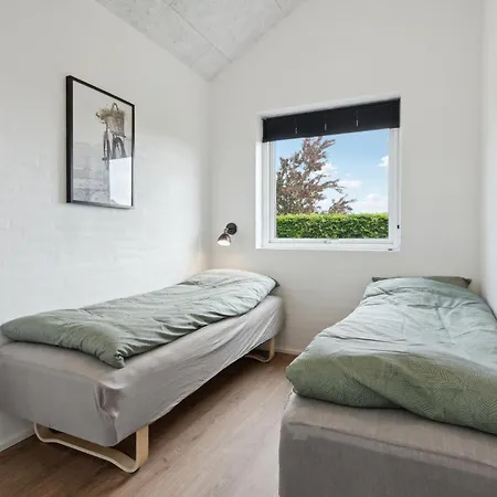 Lovely In With Wifi *