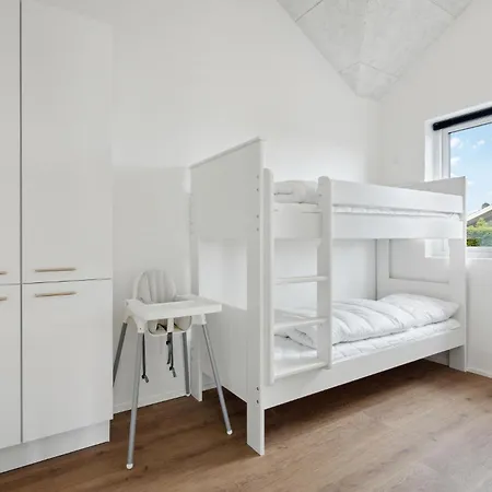 Lovely In With Wifi Holiday home *