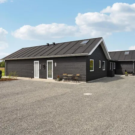 Pet Friendly In With Sauna *